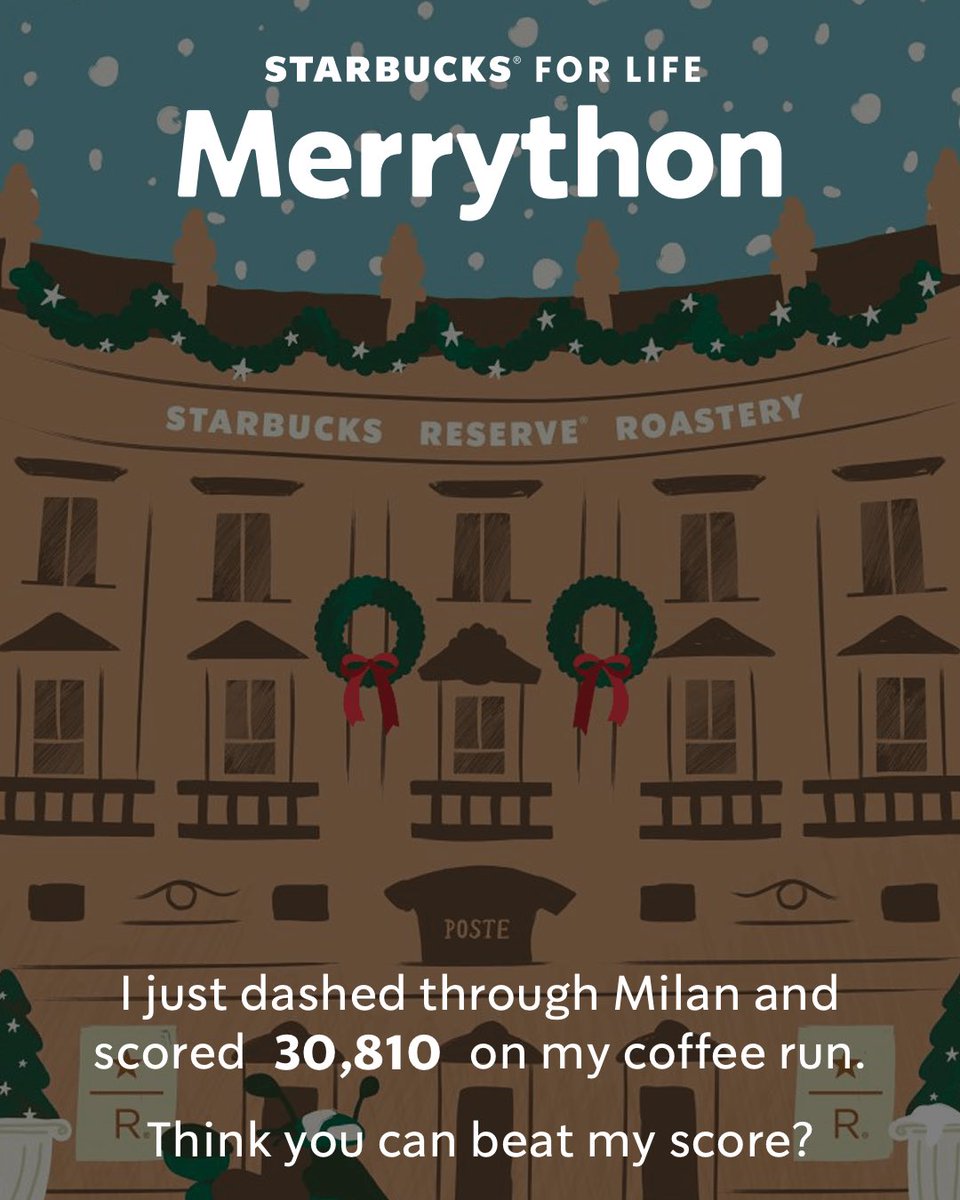 tunmun's tweet image. 