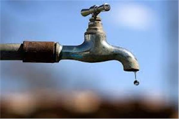 عاجل.. قطع مياه الشرب عن عدة مناطق في الإسكندرية لمدة 20 ساعة #بوابة_أخبار_اليوم 
