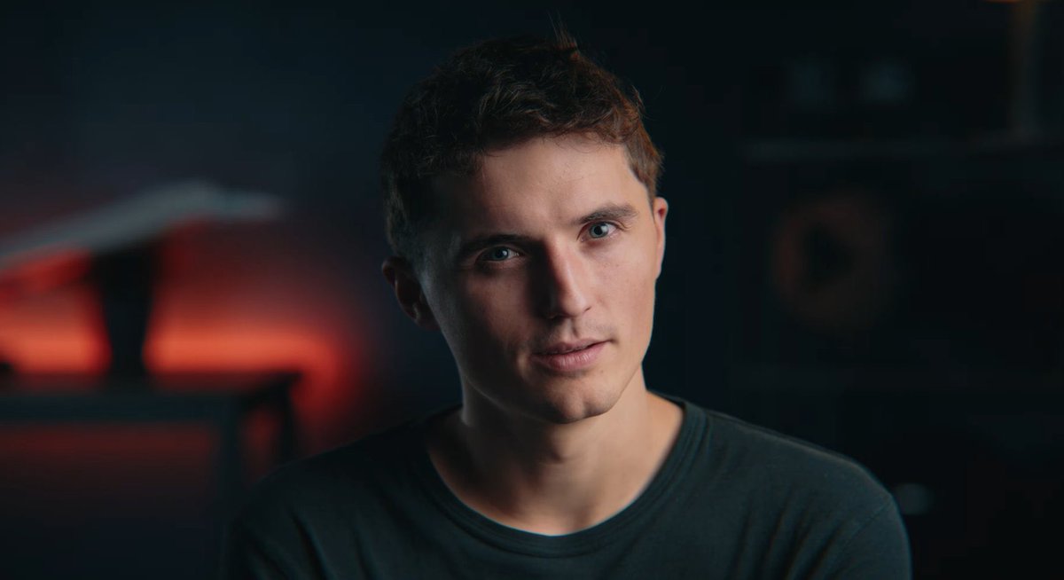 Léo | ArKc0s (@arkc0s) on Twitter photo 