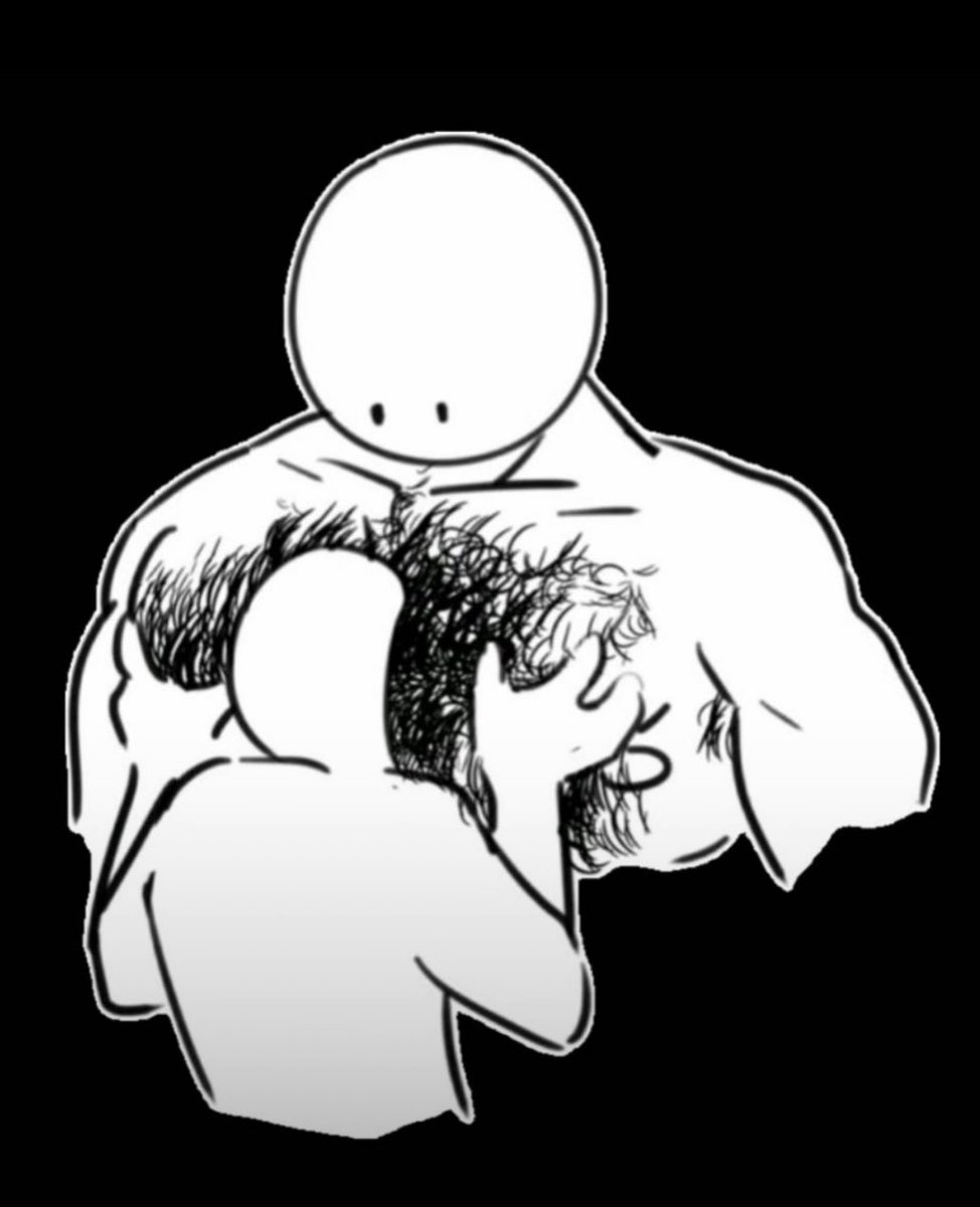 onlyphansx's tweet photo. @GoronzoRed https://t.co/Ob5gn7Chyk