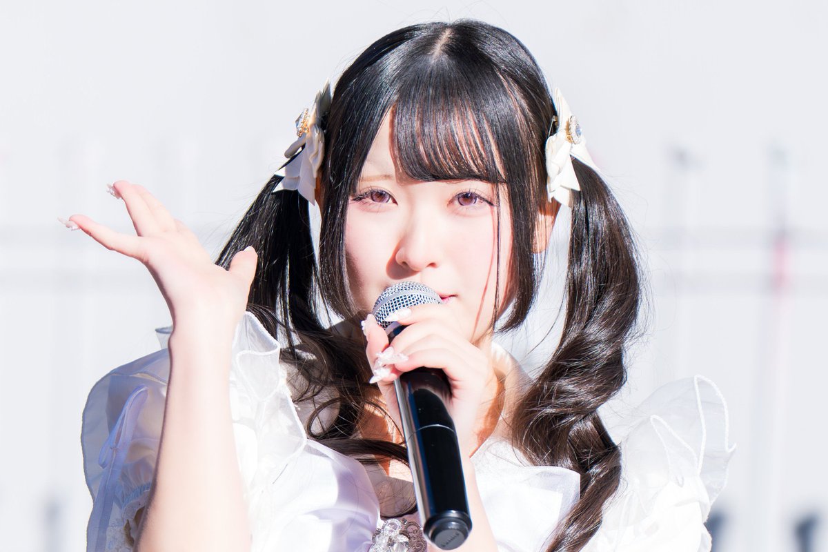 姫乃ここね@June bride🩵 (@cocone_junbra) / Posts / X