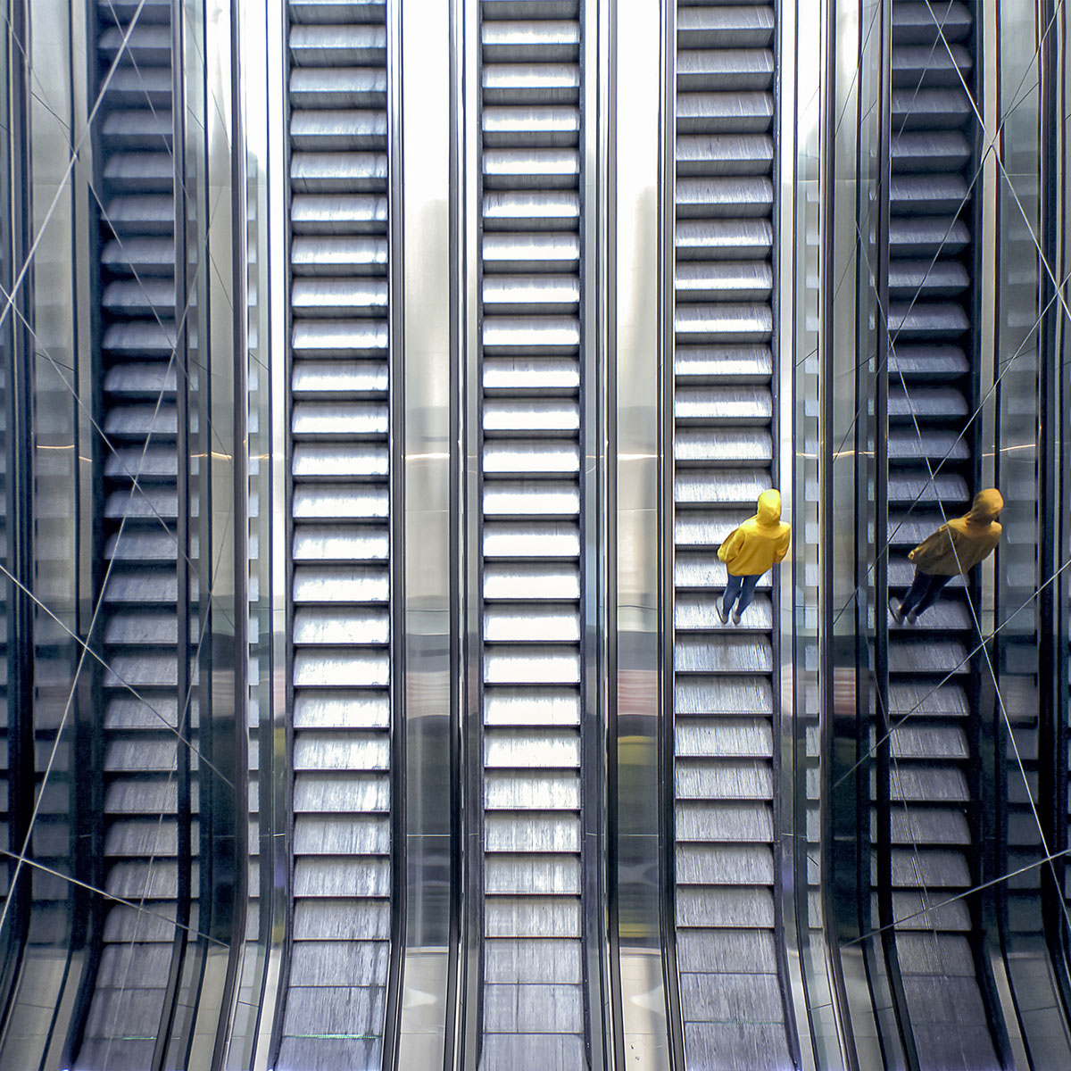 How can investors achieve true diversification and risk reduction in today’s highly volatile markets
allncbrnstn.co/3LaCaSN