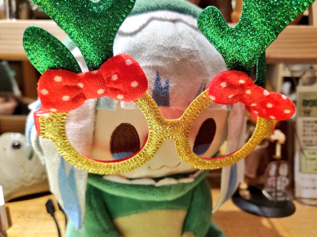 ℳ𝑒𝓇𝓇𝓎 𝒞𝒽𝓇𝒾𝓈𝓉𝓂𝒶𝓈