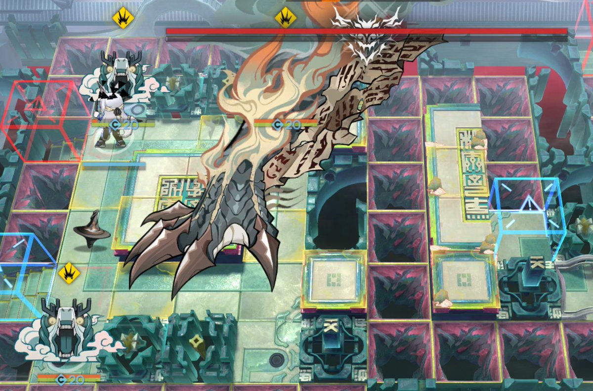 くろむのページです！ 夜乃くろむ / Yano Kuromu - YouTube