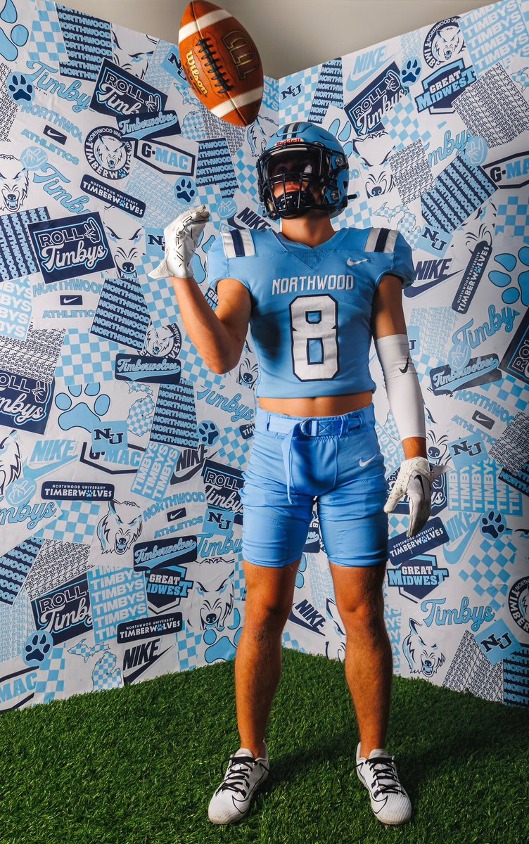 Austin Abbate tweet media