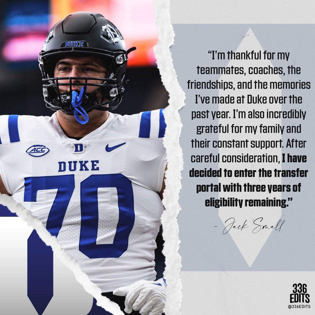 Jack Small tweet media