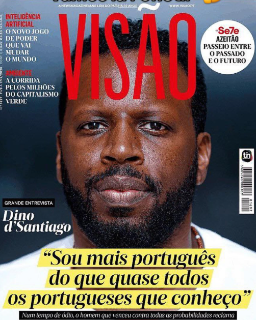 IpsisVerbis2021's tweet photo. O cidadão branco em África, continua a não ser considerado africano, mesmo depois de 400 anos ali a viver. Exemplo: África do Sul. A mesma espécie de ser humano, também não é considerado americano nas américas. 
Já os gajos que chegaram à Europa no mês passado, já são europeus!! https://t.co/y5blSOd1Dz