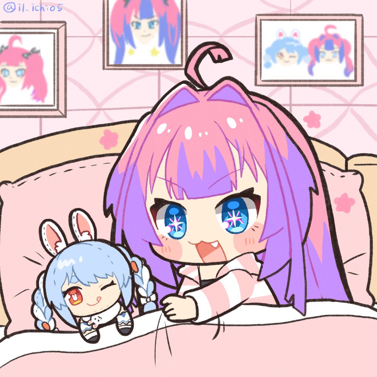 苺だいふく❅*॰ॱプロフ確認必須 消費期限0日！1日8,000個を売り上げる伊豆のいちごプラザから 「午前0