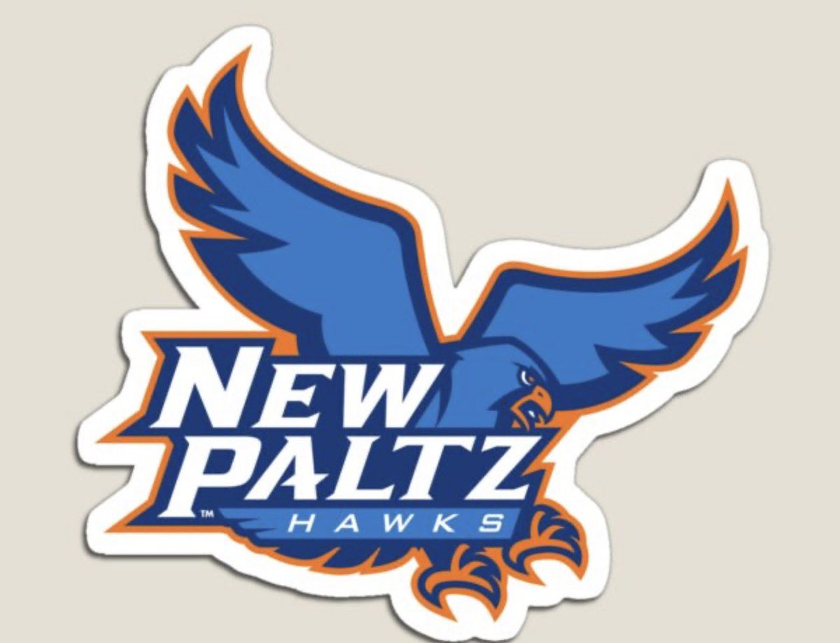 Luca Sieger tweet media