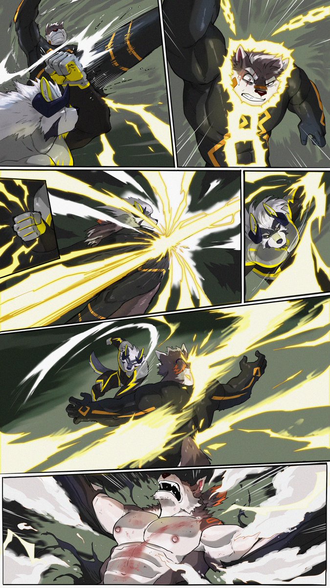 𝙍𝞝𝙓𝙒𝞗𝙇𝙁 𝞚𝙍𝞚𝙎𝙃𝞘 tweet media