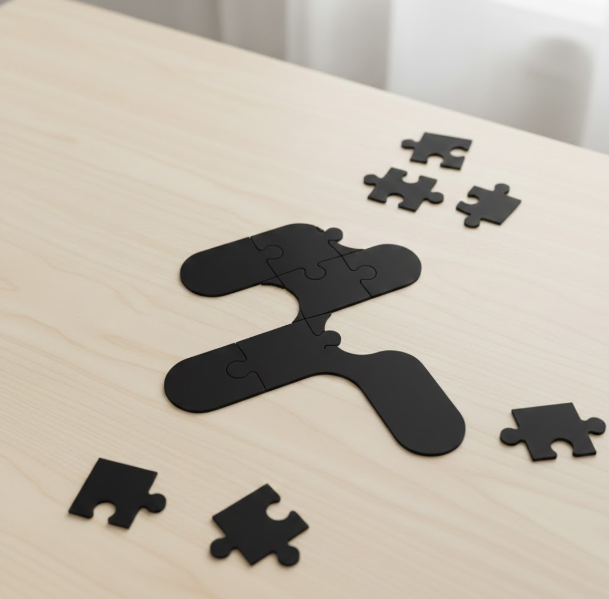 _BoBeHOP_'s tweet image. Every detail matters. Step by step, we are putting Rialo together to create the perfect picture of the future. 

We are building something big. Are you ready to see the final result?
@RialoHQ