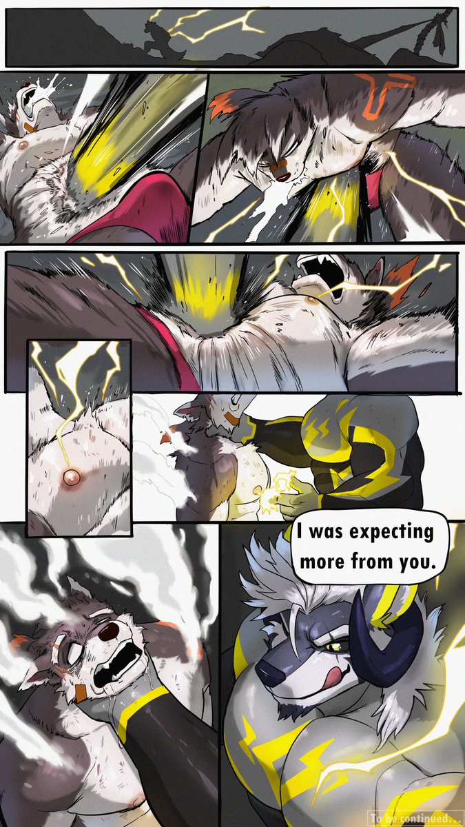 𝙍𝞝𝙓𝙒𝞗𝙇𝙁 𝞚𝙍𝞚𝙎𝙃𝞘 tweet media