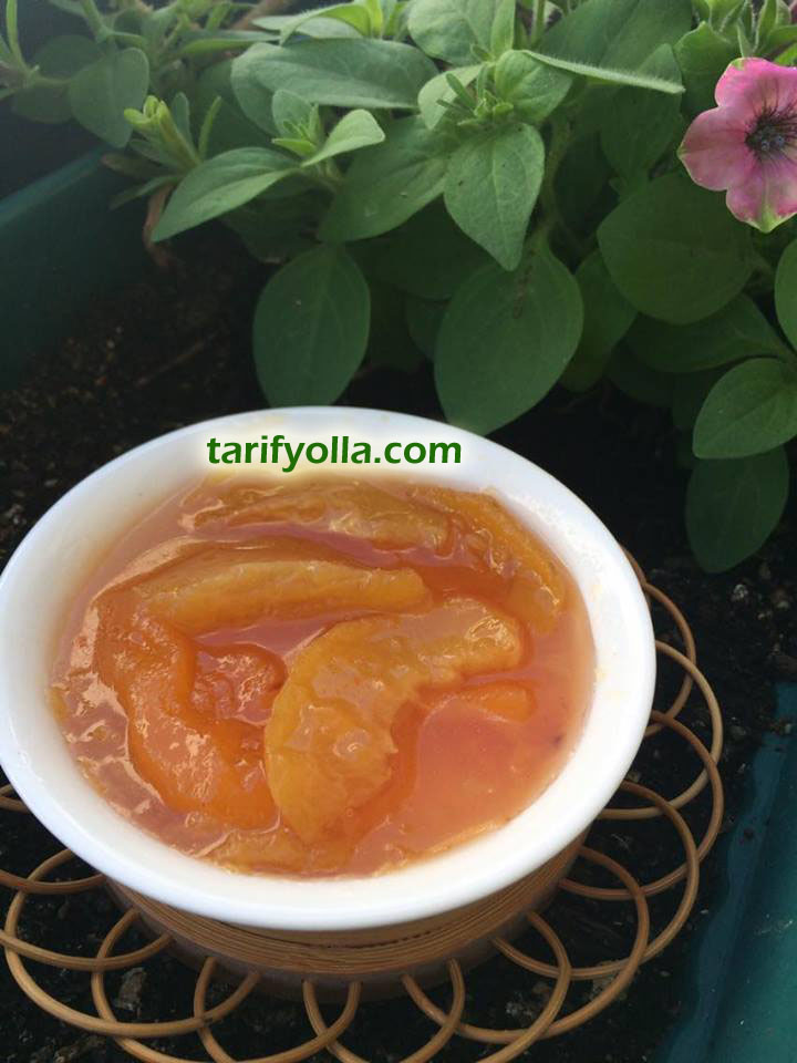 ŞEFTALİ REÇELİ

tarifyolla.com/2016/08/seftal…