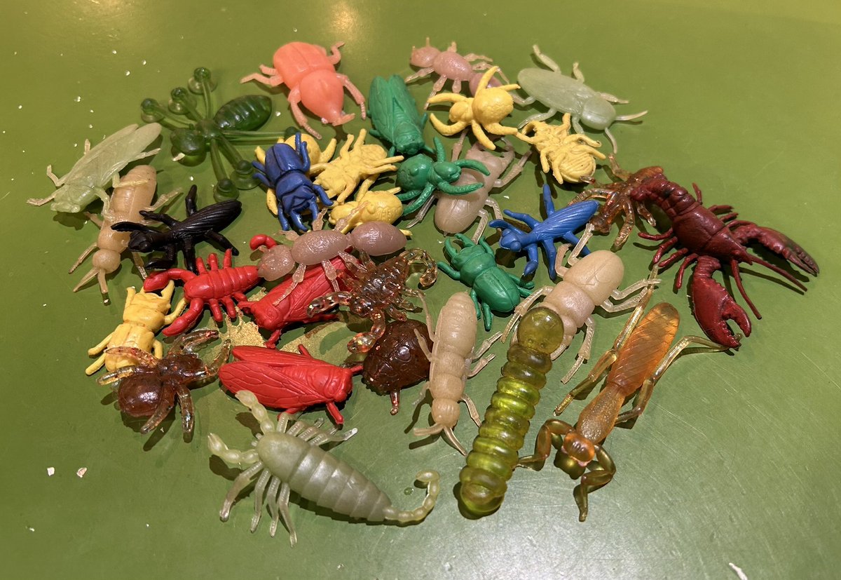 宮越館長＆ミクロ館&コンプREX編集部 (@396kancho) / Posts / X