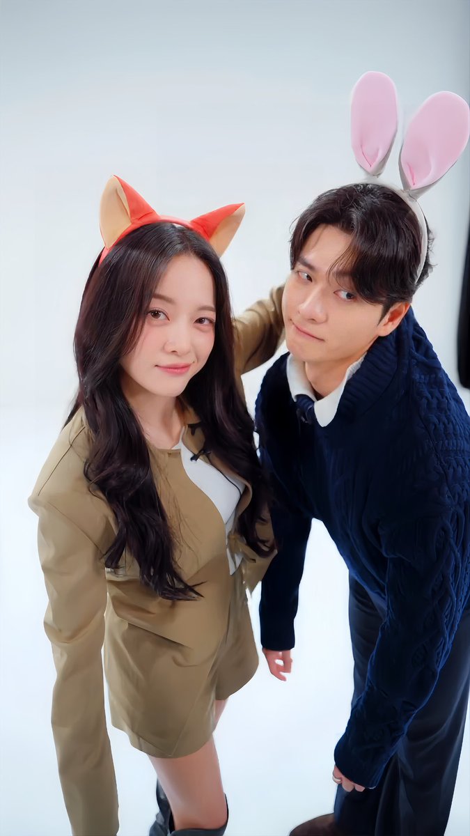 ktovietfans's tweet photo. #이강에는달이흐른다 #강태오 #김세정
#MoonRiver #TheMoonFlowsInThisRiver 
#KangTaeOh #KimSeJeong https://t.co/8Nxq4whEo2