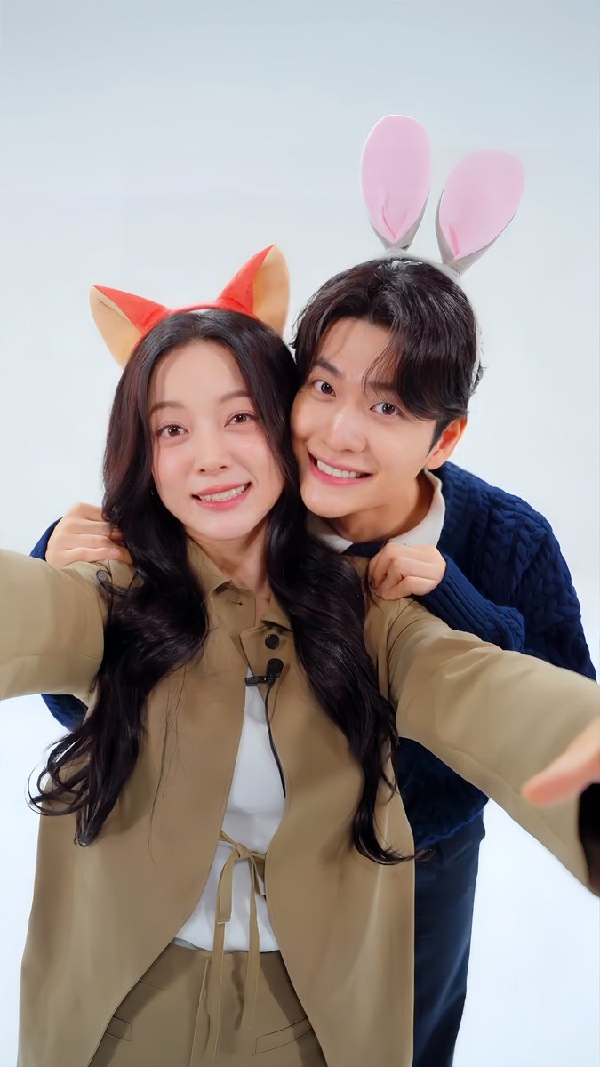 ktovietfans's tweet photo. #이강에는달이흐른다 #강태오 #김세정
#MoonRiver #TheMoonFlowsInThisRiver 
#KangTaeOh #KimSeJeong https://t.co/8Nxq4whEo2