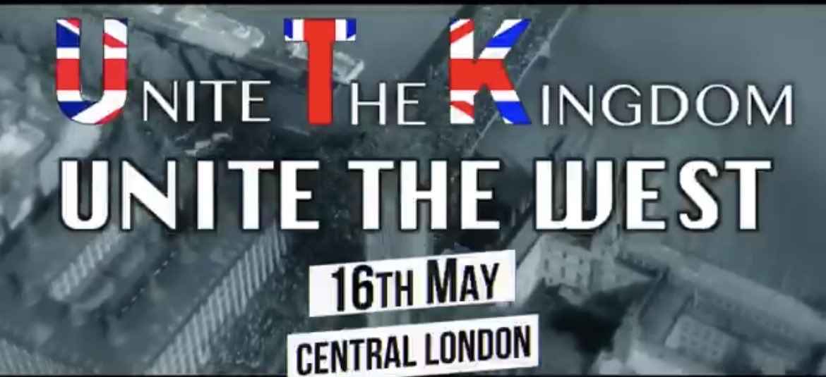 Shadnaz79's tweet image. All of Britain should truly recognize and cherish your heartfelt efforts #TheUK. Thank you for being the compassionate soul of Britain, advocating tirelessly for people's land rights and standing with them.
