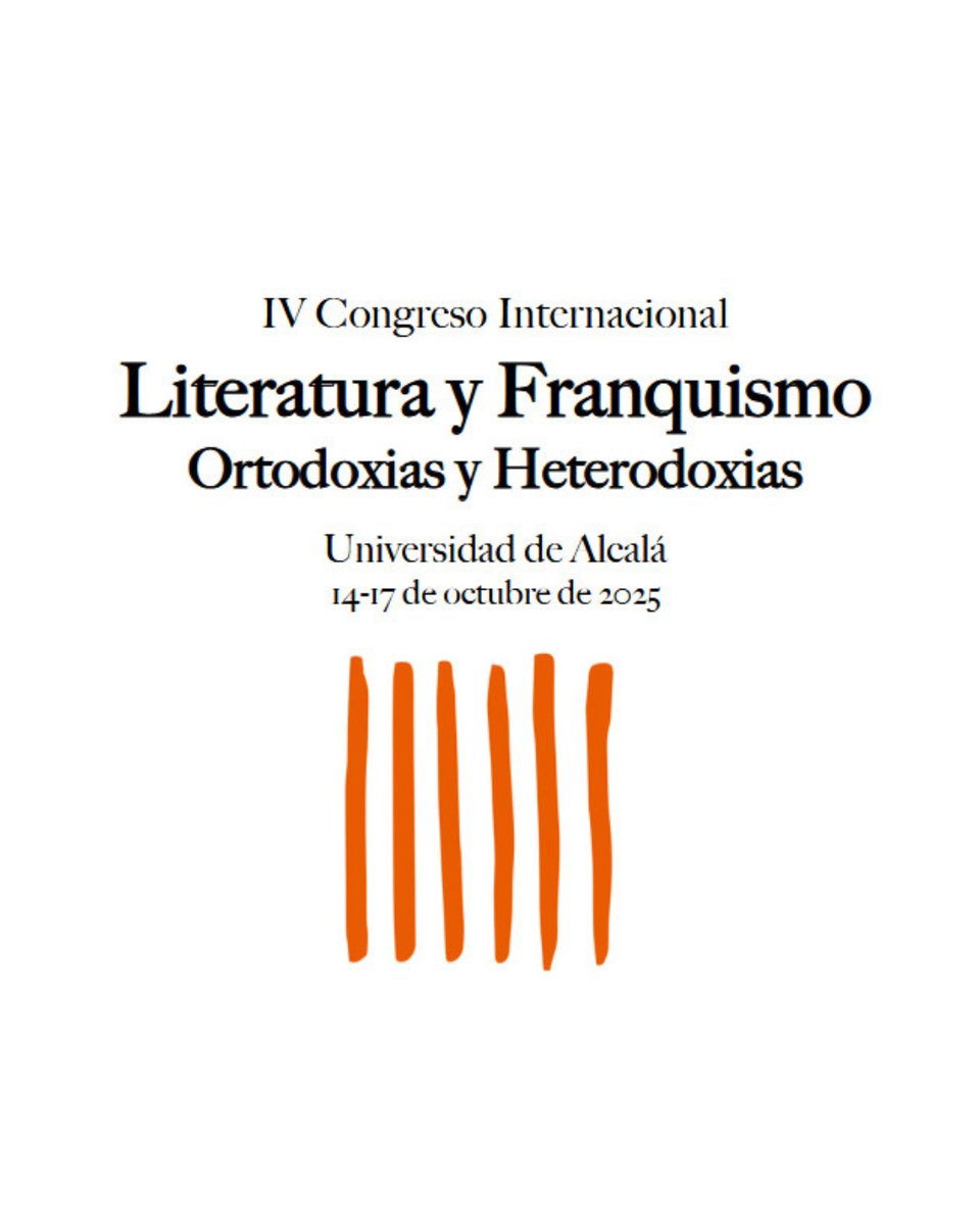 deVisiones tweet media