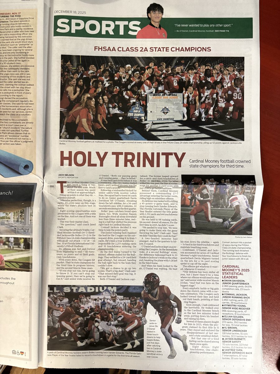 Jack Nelson tweet media