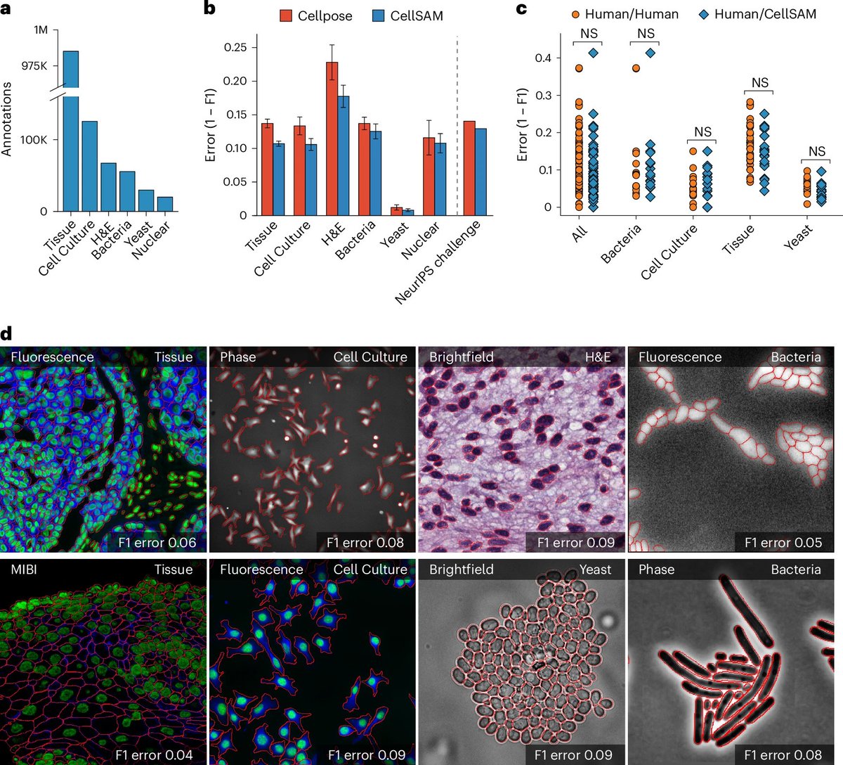 Ming "Tommy" Tang tweet media