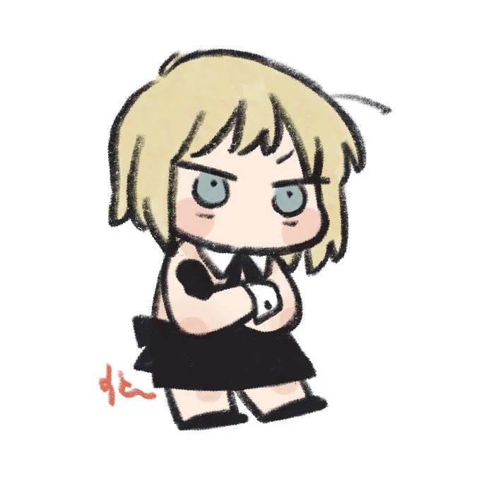 ばしゅ