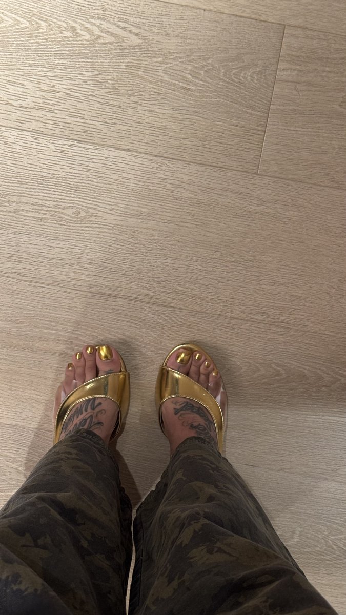 MyahxHoney's tweet image. I'm so happy and excited to have finally completely rebranded and so can't wait for the next year as Myah Honey :)