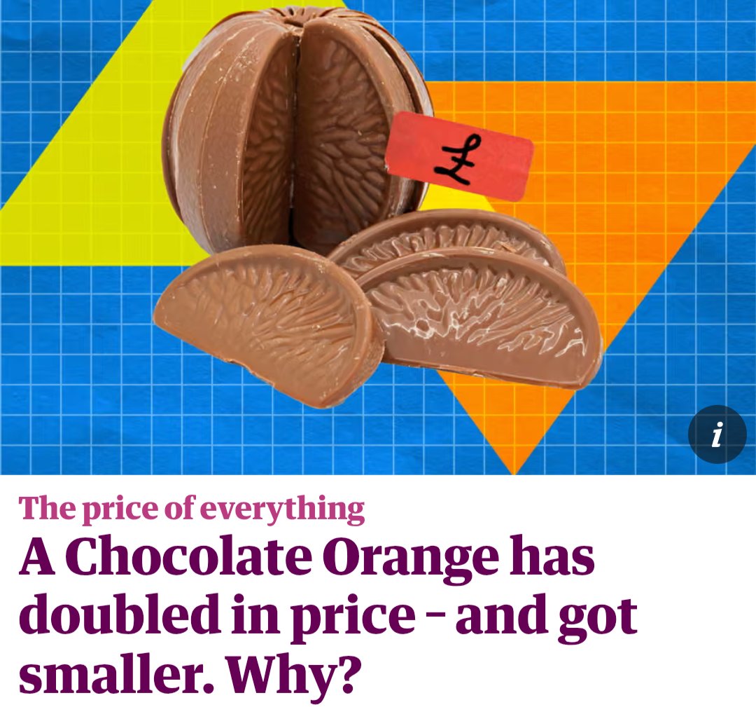 I hate word problems