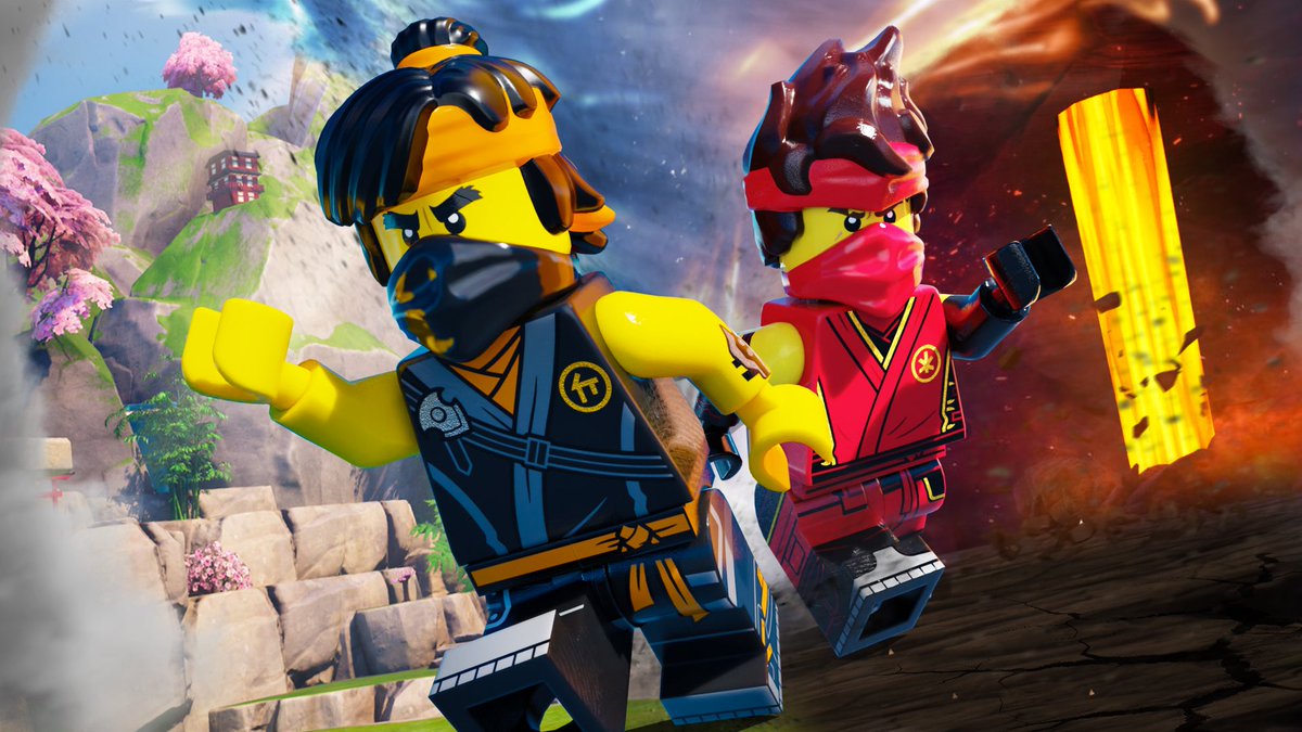 Hannah Lou tweet media