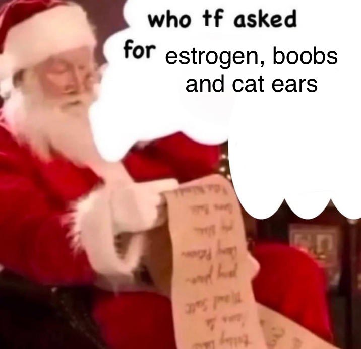 gamingnoobdev's tweet image. :3