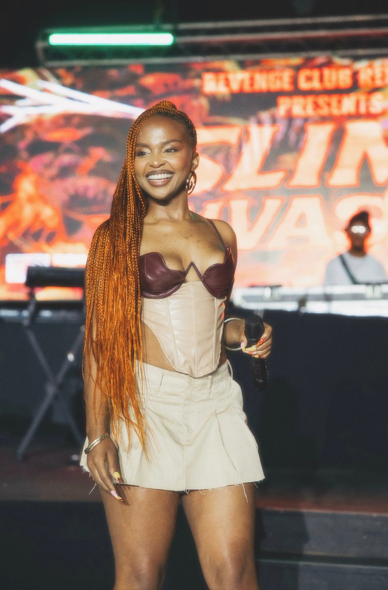 phiwoofficial's tweet image. $LIME INVASION at Zone 6 on the 16th ❤️ thank you @reece_youngking @DjClenSA ❤️