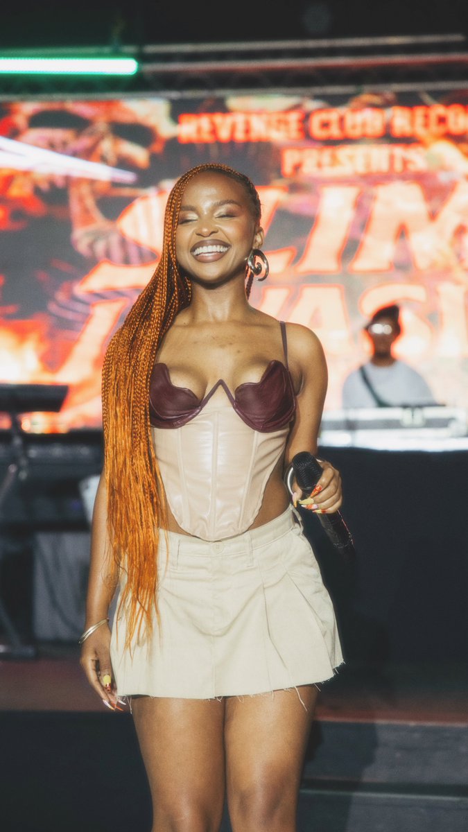 phiwoofficial's tweet image. $LIME INVASION at Zone 6 on the 16th ❤️ thank you @reece_youngking @DjClenSA ❤️