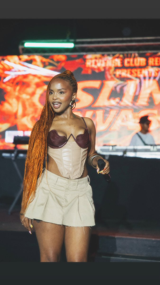 phiwoofficial's tweet image. $LIME INVASION at Zone 6 on the 16th ❤️ thank you @reece_youngking @DjClenSA ❤️