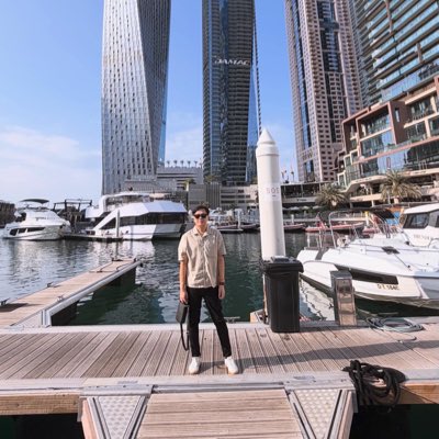 ericka1910's tweet photo. #NewProfilePic https://t.co/Z8hB4AlOcS