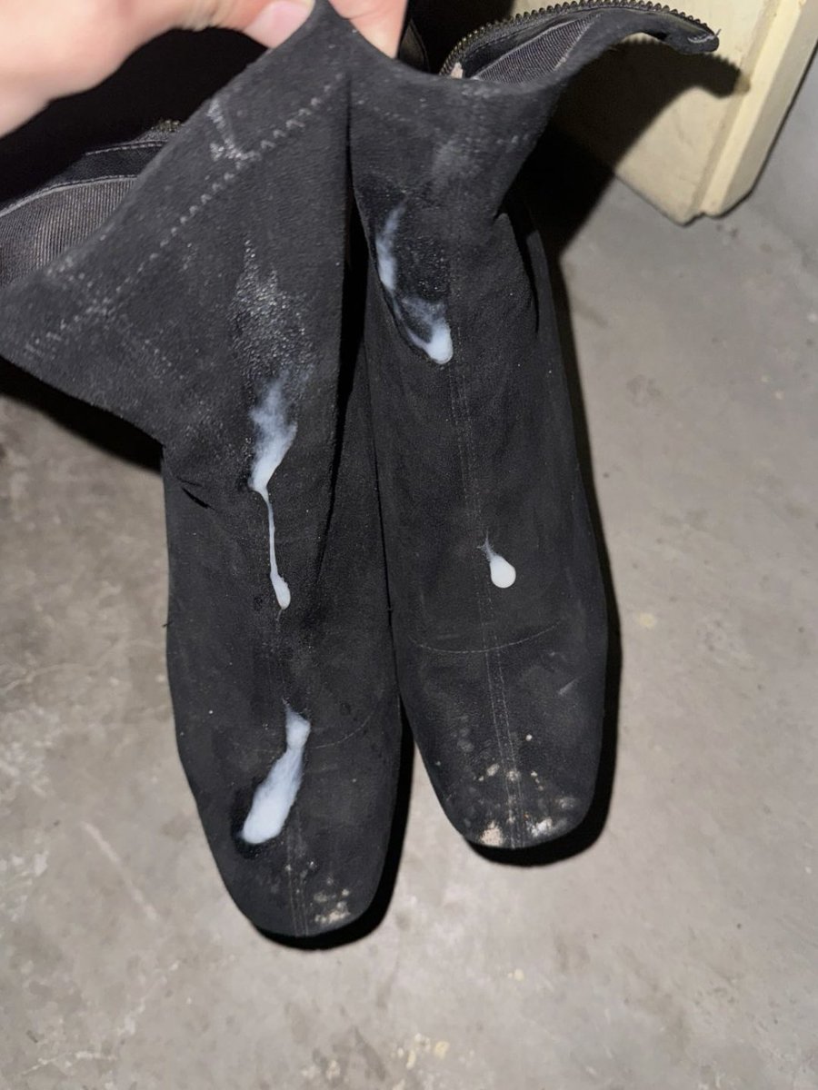 我早都料到了，还好这个鞋是我妈妈的！
#体育生 #女大