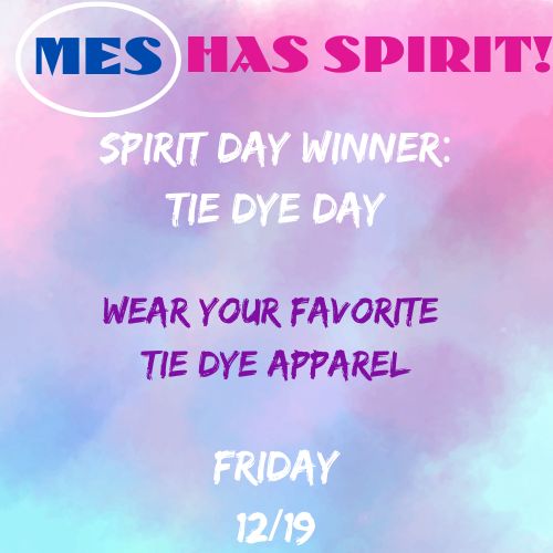 MiddleburyES's tweet image. 