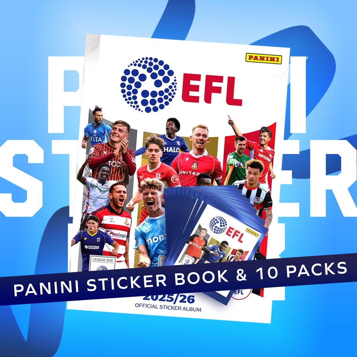 Cardiff City FC tweet media