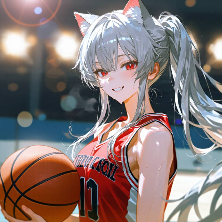 おはよう！人類 12月21日は「バスケットボールの日」。1891年のこの日