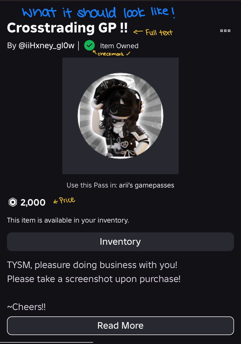 !¡ elaine ֺ✦𐑺ִ tweet media