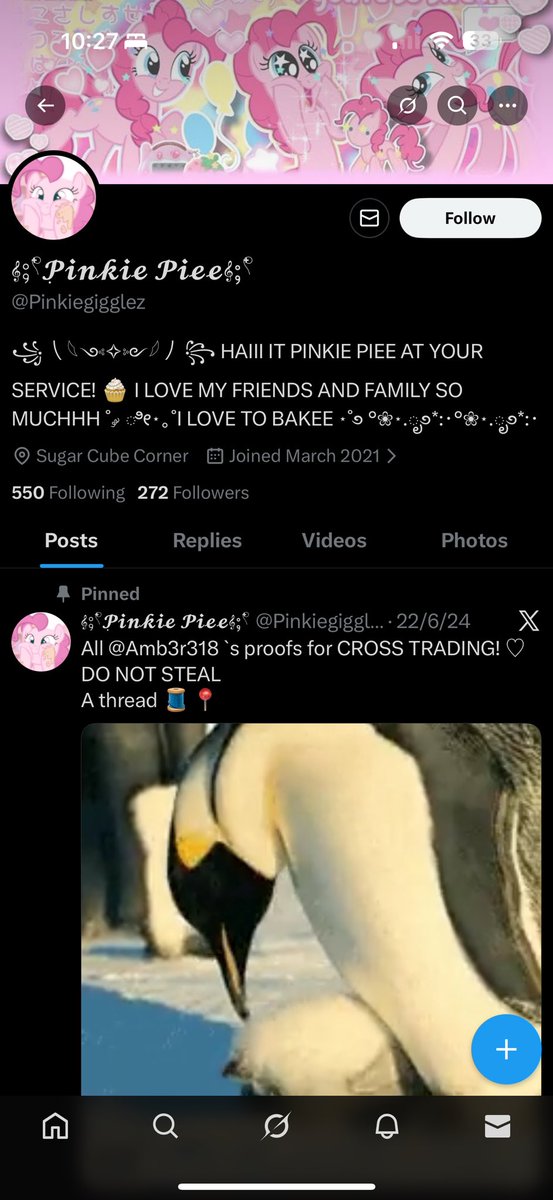 !¡ elaine ֺ✦𐑺ִ tweet media