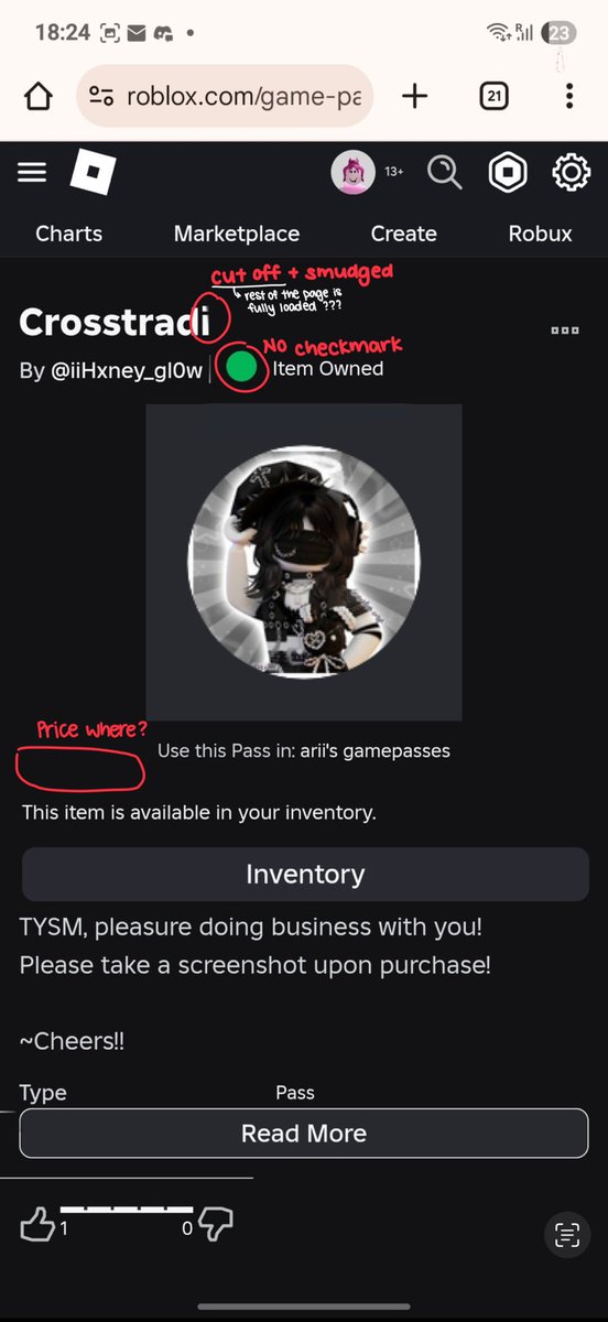 !¡ elaine ֺ✦𐑺ִ tweet media