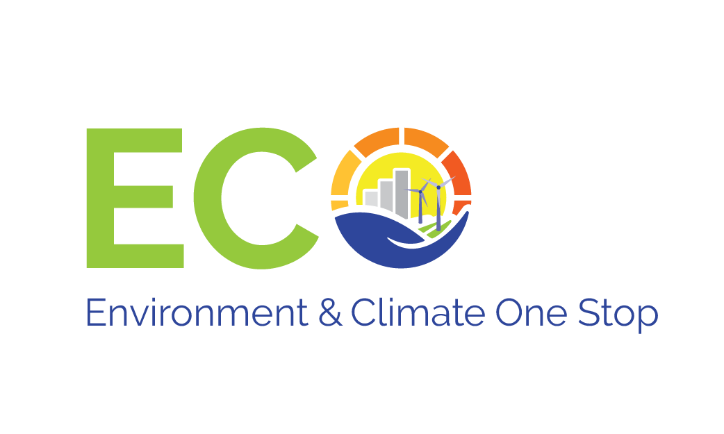 MassEcoRestore's tweet photo. This year, the application for DER's culvert grants will be part of EEA's ECO One Stop simplified application process. EEA expects to open applications in January 2026, so is hosting two informational webinars on 1/27 and 1/28. Learn more and register at https://t.co/hWbj8q1Z6l https://t.co/avdxHNLTkf