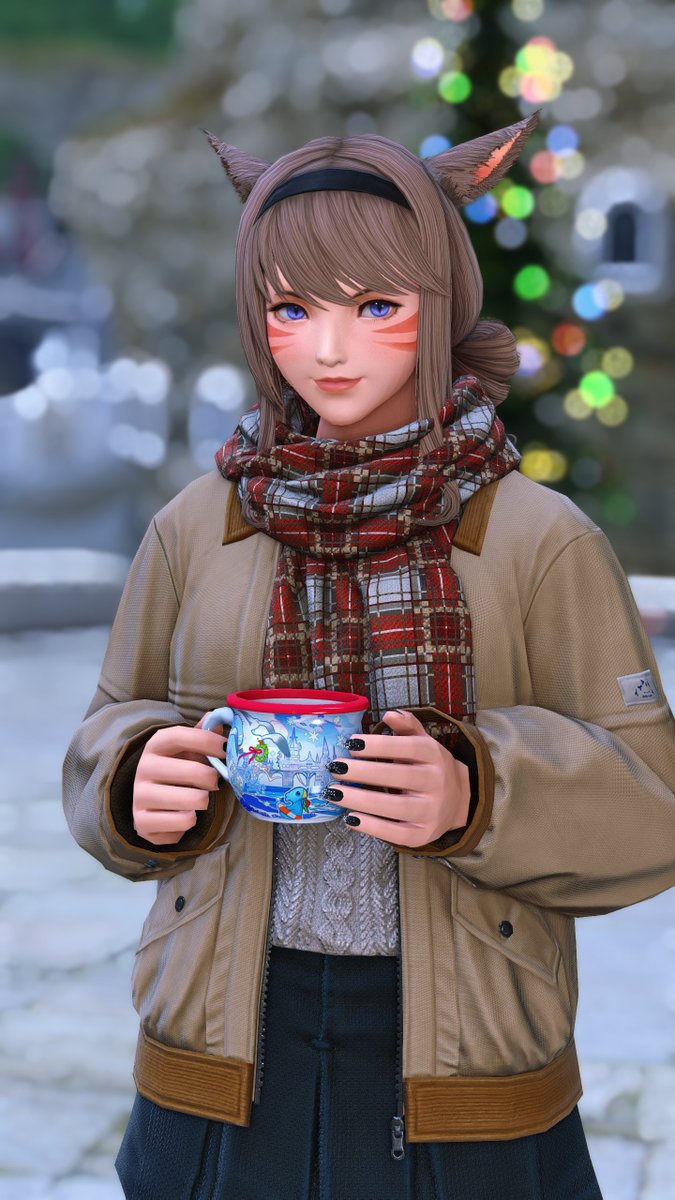 saku_xiv tweet media