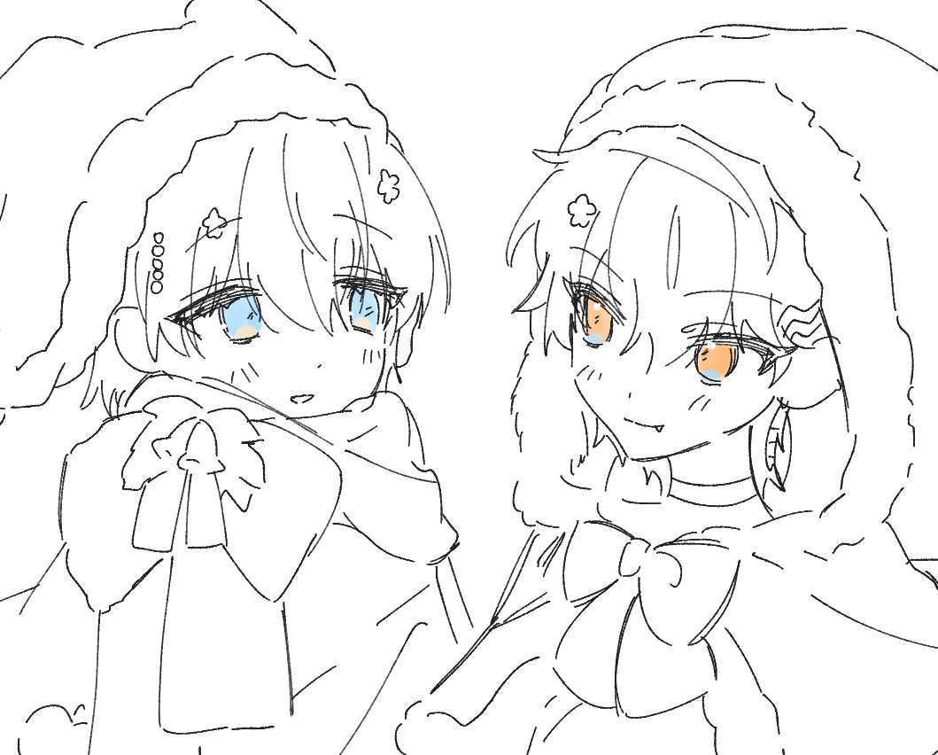 마텔 tweet media