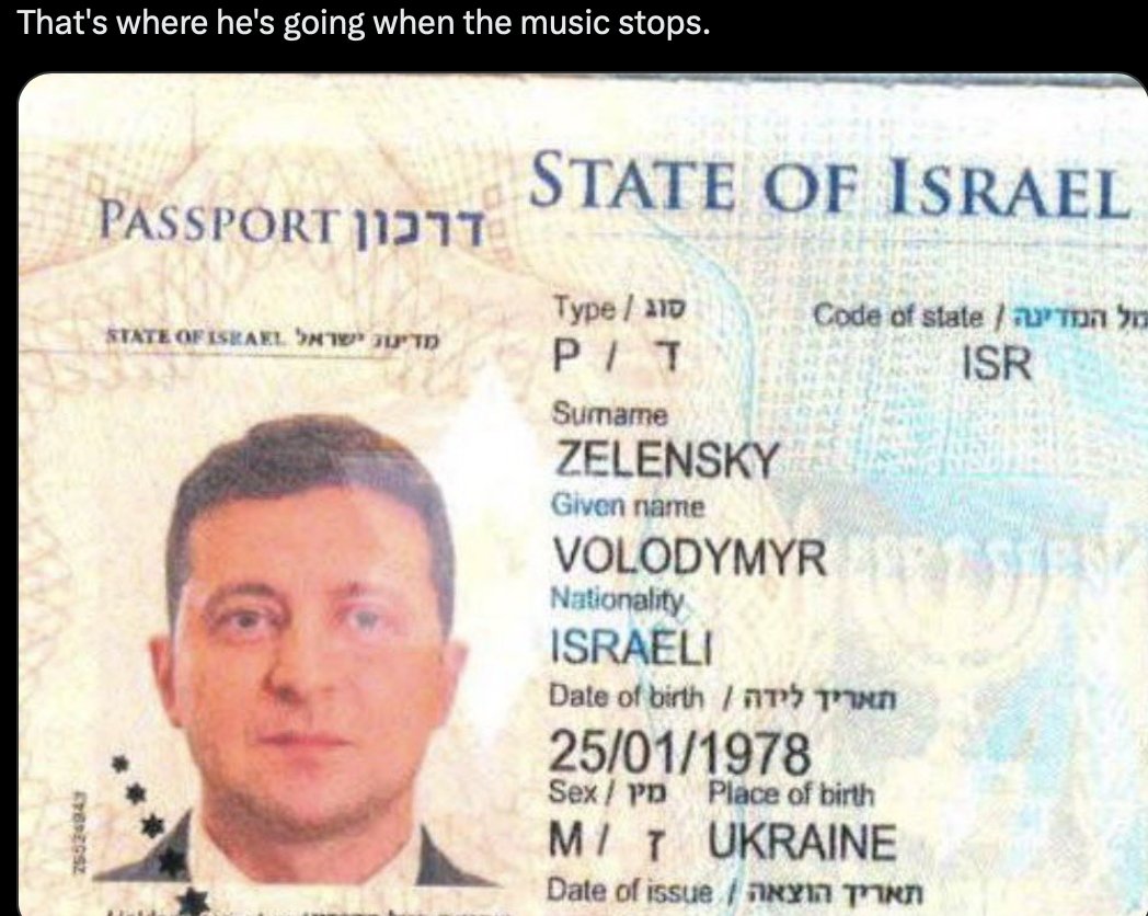 ☣️ Pleb Kruse = BTC foundationalist in exile 🟩🔆 tweet media