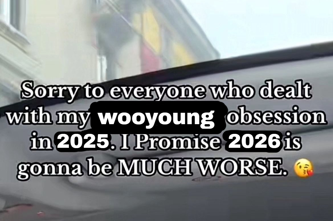 koi (@b1tesize) on Twitter photo 