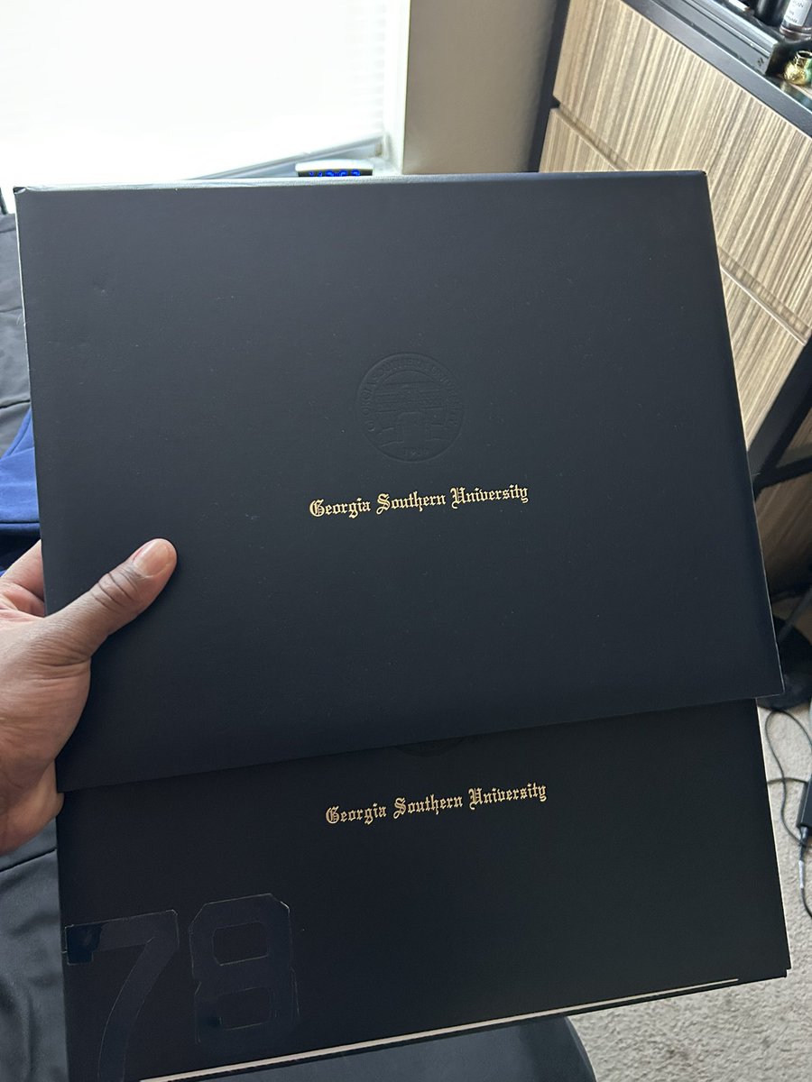 ✅✅