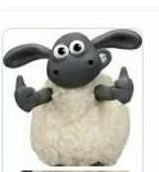 fallflck's tweet image. ini dia siapa namanya