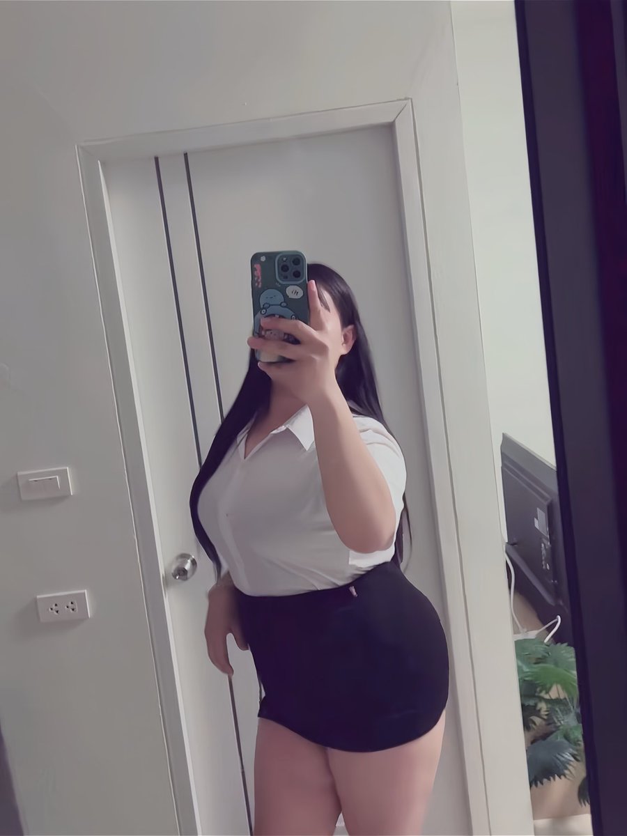 Primmie🖤 tweet media