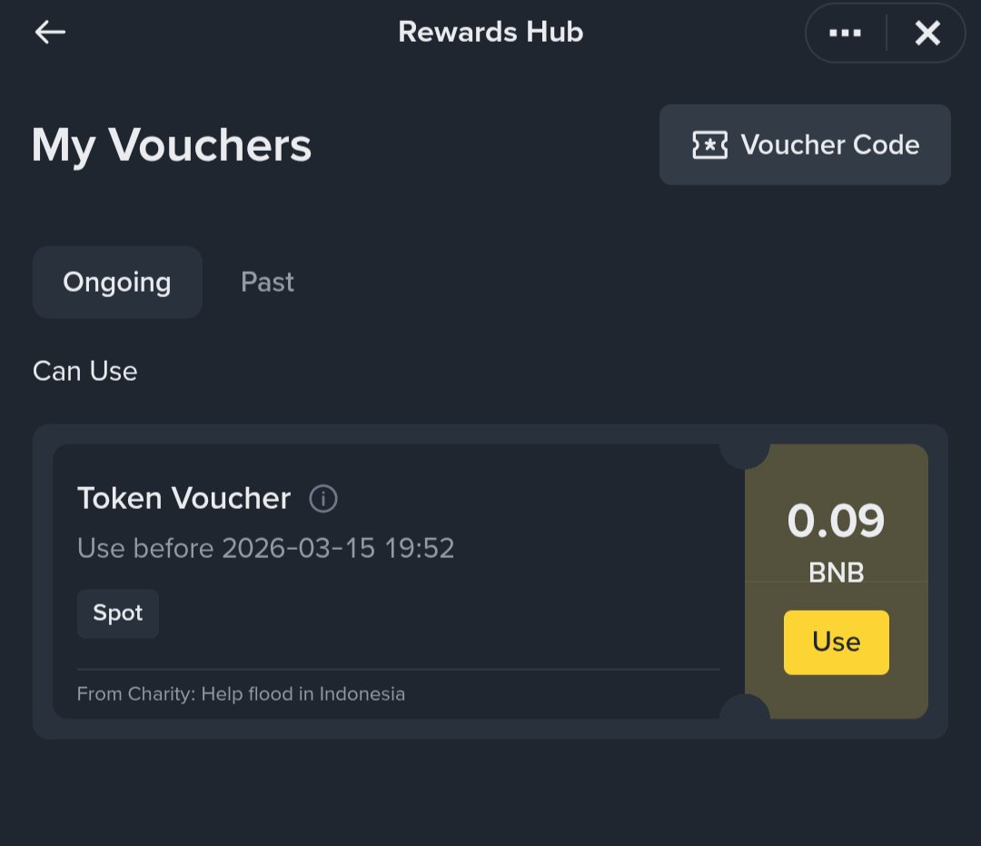 chuckles tweet media