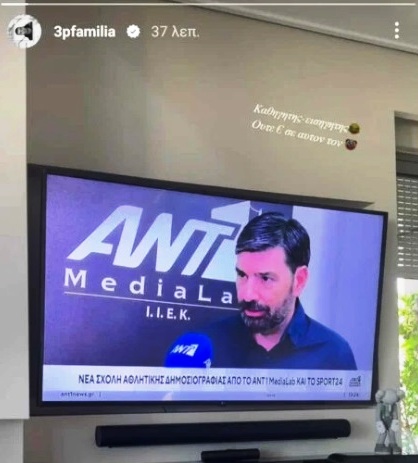 superNunn tweet media